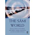The Sámi World