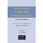 The Unwritten Laws Of Engineering