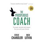 The Prosperous Coach