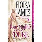 Four Nights With The Duke