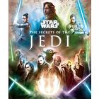 Star Wars: The Secrets Of The Jedi