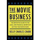 The Movie Business