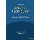 Aerosol Technology