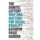 The Genetic Lottery