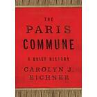 The Paris Commune