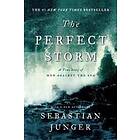 The Perfect Storm