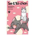 Sue & Tai-chan 2
