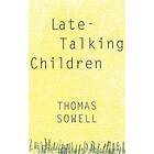 Late-Talking Children