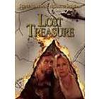 Lost Treasure (DVD)