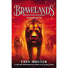 Bravelands: Oathkeeper