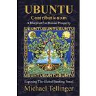 Ubuntu Contributionism