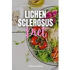 Lichen Sclerosus Diet