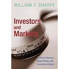 Investors And Markets