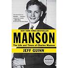Manson: The Life And Times Of Charles Manson