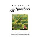 The Book Of Numbers