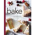 Bake From Scratch: Artisan Recipes For The Home Baker