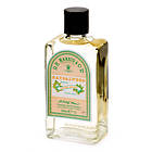 D.R Harris Sandalwood After Shave Splash 100ml