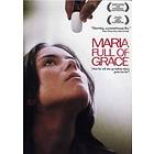 Maria Full of Grace (US) (DVD)