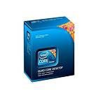 Intel Core i5 760 2,8GHz Socket 1156 Box