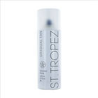 ST. Tropez Everyday Gradual Tan Spray 200ml