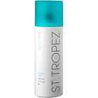 ST. Tropez Self Tan Bronzing Spray 200ml