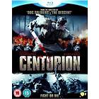 Centurion (UK) (Blu-ray)