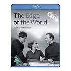 Edge of the World (UK) (Blu-ray)
