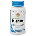 Bio-Life Selen 100 Kapsler