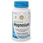 Bio-Life Magnesium 60 Kapsler