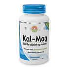 Bio-Life Kal-Mag 90 Kapsler