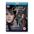 Little Dorrit (UK) (Blu-ray)