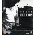 Lock Up (UK) (Blu-ray)