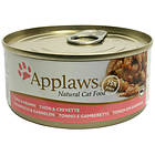 Applaws Cat Tins 0,156kg