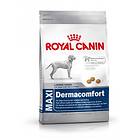 Royal Canin SHN Maxi Dermacomfort 12kg