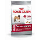 Royal Canin SHN Medium Dermacomfort 3kg