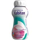 Nutricia Cubitan 200ml