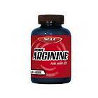 Self Omninutrition Pure Arginine 0,2kg