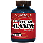 Self Omninutrition Pure Beta Alanine 0,2kg