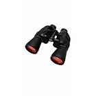 Konus Fixed Focus 7X50