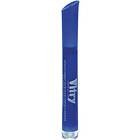 Vitry Nail Polish Corrector Pen 4ml