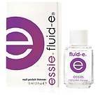 Essie Fluid-e Polish Thinner 15ml