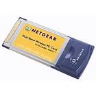 Netgear WAG511