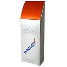 Pharma Nord Prelox 60 Tabletter