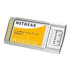 Netgear WPN511