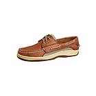 Sperry Top-Sider Billfish 3-Eye