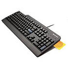 Lenovo Smartcard Keyboard (NO)