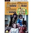 Bless This House - The Complete Series 1 (UK) (DVD)