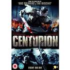 Centurion (UK) (DVD)