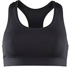 Casall Sports Bra