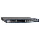 HP A5500-48G-PoE EI (JD376A)